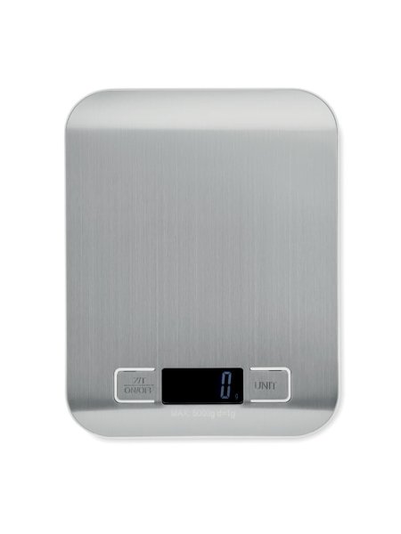 bilancia-digitale-da-5-kg-argento-2.jpg