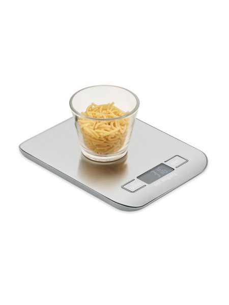 bilancia-digitale-da-5-kg-argento-3.jpg