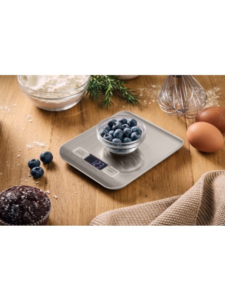 bilancia-digitale-da-5-kg-argento-4.jpg