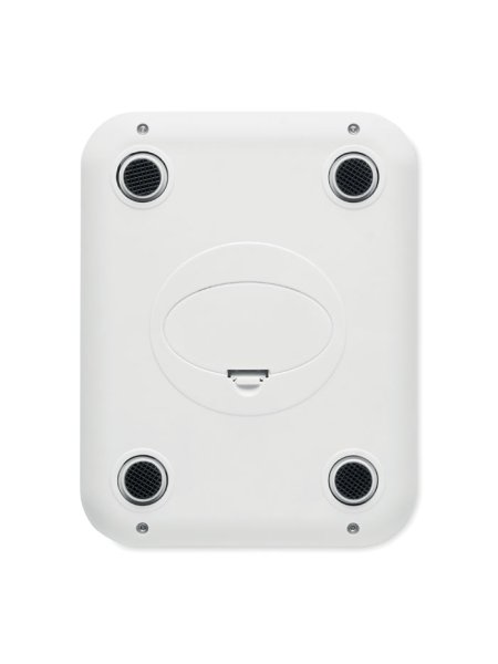 bilancia-digitale-da-5-kg-argento-5.jpg