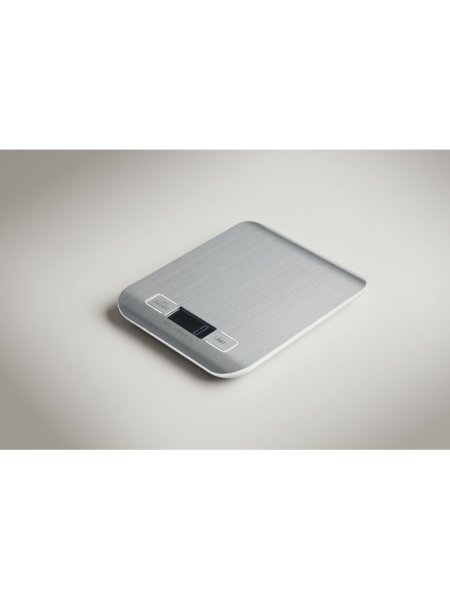 bilancia-digitale-da-5-kg-argento-6.jpg