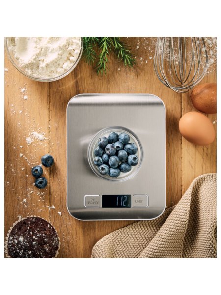 bilancia-digitale-da-5-kg-argento-7.jpg