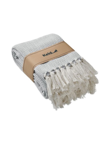 coperta-in-cotone-riciclato-beige-3.jpg