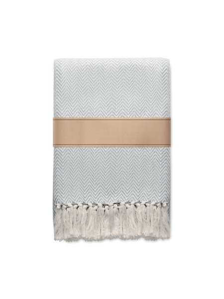 coperta-in-cotone-riciclato-beige-4.jpg