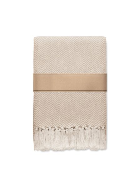 coperta-in-cotone-riciclato-bianco-grigio-5.jpg