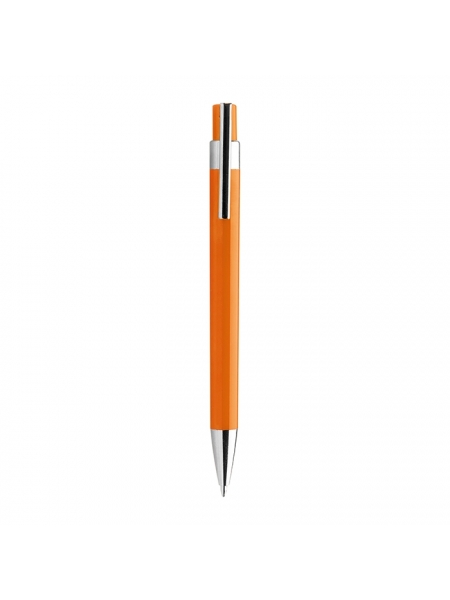penne-sfera-a-scatto-eucalipto-arancio.jpg