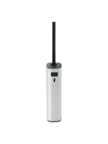 powerbank-5000mah-pd-20w-argento-opaco-10.jpg