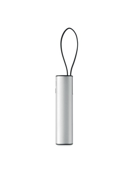 powerbank-5000mah-pd-20w-argento-opaco-11.jpg