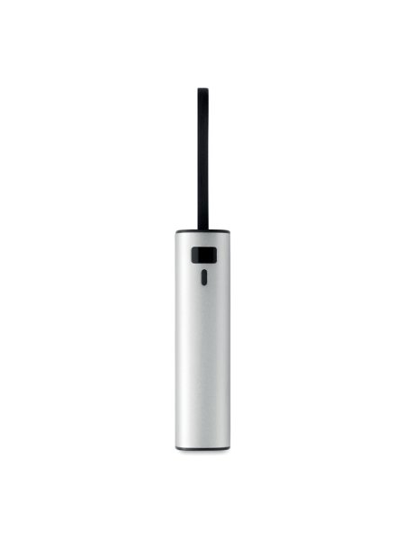 powerbank-5000mah-pd-20w-argento-opaco-12.jpg