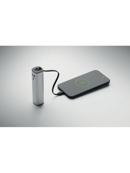 powerbank-5000mah-pd-20w-argento-opaco-13.jpg