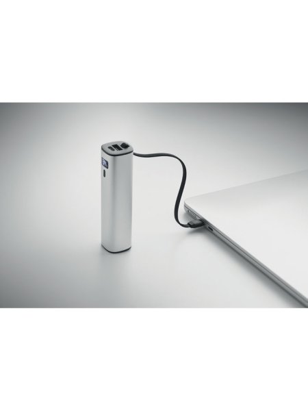 powerbank-5000mah-pd-20w-argento-opaco-9.jpg