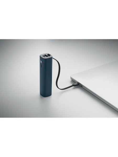 powerbank-5000mah-pd-20w-dark-navy-15.jpg