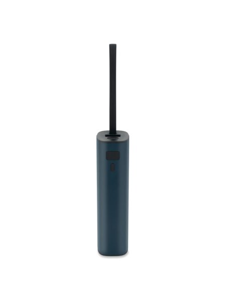 powerbank-5000mah-pd-20w-dark-navy-16.jpg