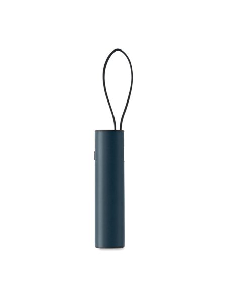 powerbank-5000mah-pd-20w-dark-navy-17.jpg