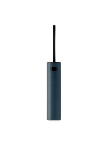 powerbank-5000mah-pd-20w-dark-navy-18.jpg