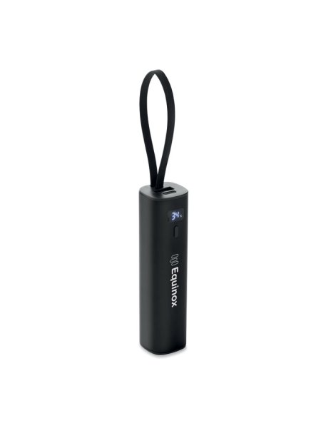 powerbank-5000mah-pd-20w-nero-4.jpg