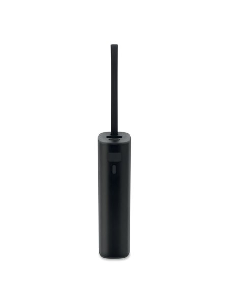 powerbank-5000mah-pd-20w-nero-5.jpg