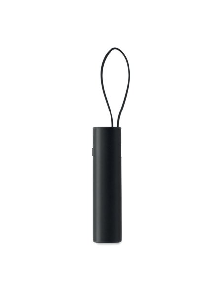 powerbank-5000mah-pd-20w-nero-6.jpg