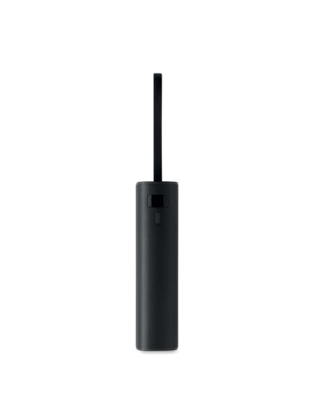 powerbank-5000mah-pd-20w-nero-7.jpg