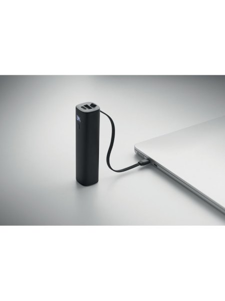 powerbank-5000mah-pd-20w-nero-8.jpg