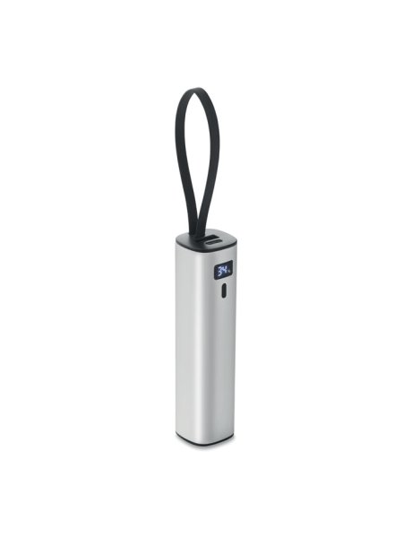 powertube-argento-opaco.jpg