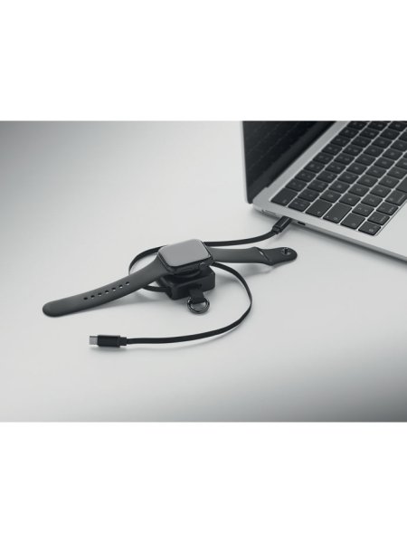 cavo-usb-c-retrattile-da-100-w-nero-2.jpg