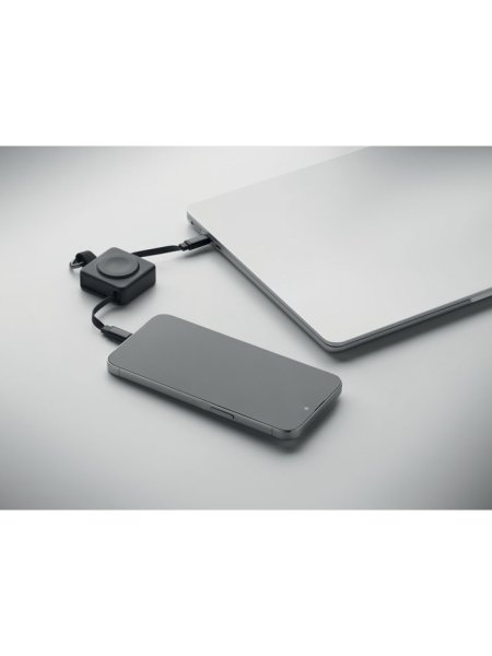 cavo-usb-c-retrattile-da-100-w-nero-3.jpg