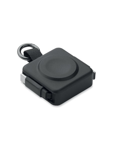 cavo-usb-c-retrattile-da-100-w-nero-4.jpg