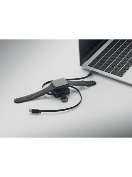 cavo-usb-c-retrattile-da-100-w-nero-5.jpg