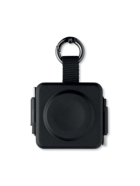 cavo-usb-c-retrattile-da-100-w-nero-6.jpg
