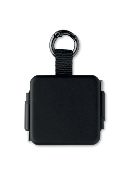 cavo-usb-c-retrattile-da-100-w-nero-7.jpg