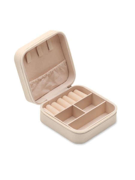 julbox-beige.jpg