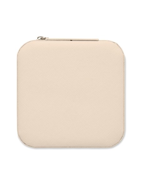 portagioie-da-viaggio-in-pu-beige-8.jpg