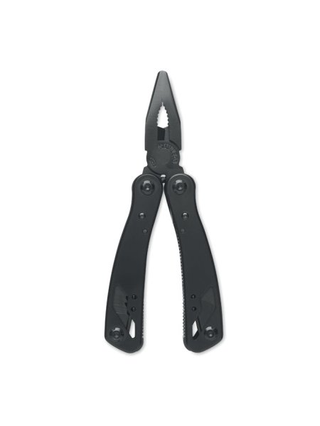 kit-di-emergenza-nero-4.jpg