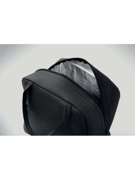 kit-di-emergenza-nero-6.jpg