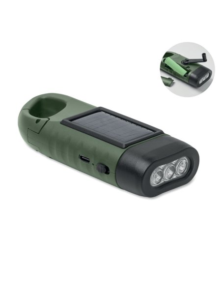 cranch-verde-scuro.jpg