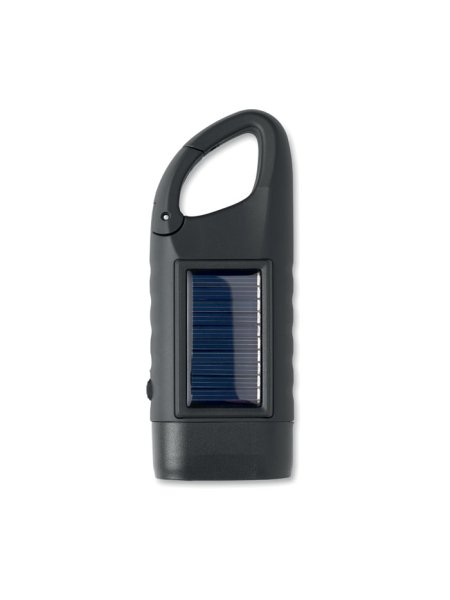 torcia-solare-con-dinamo-nero-6.jpg