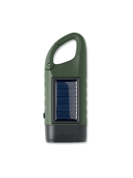 torcia-solare-con-dinamo-verde-scuro-10.jpg