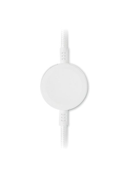 cavo-e-caricatore-da-60-w-bianco-4.jpg