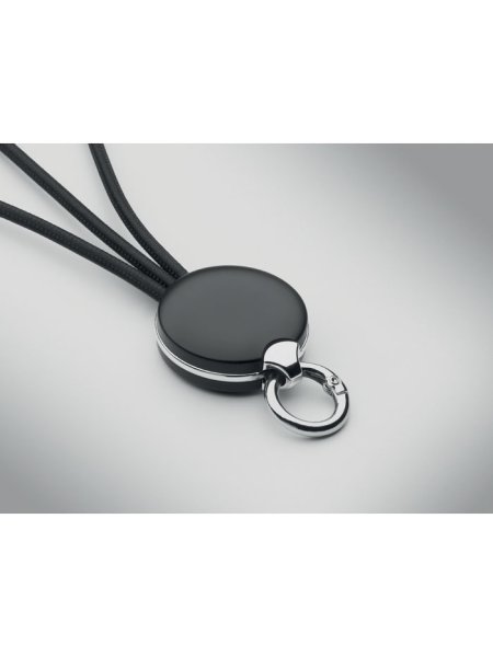 set-regalo-da-2-pz-in-scatola-nero-2.jpg