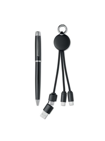 set-regalo-da-2-pz-in-scatola-nero-3.jpg