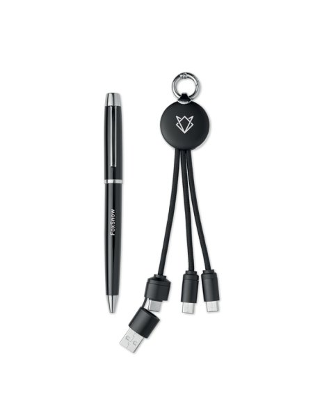 set-regalo-da-2-pz-in-scatola-nero-4.jpg