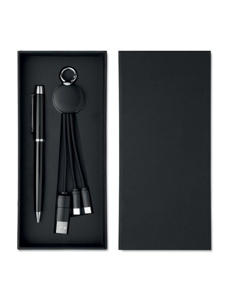 set-regalo-da-2-pz-in-scatola-nero-5.jpg