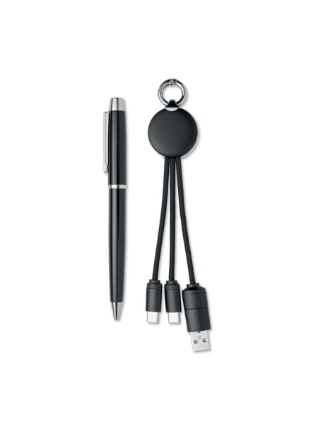 set-regalo-da-2-pz-in-scatola-nero-6.jpg