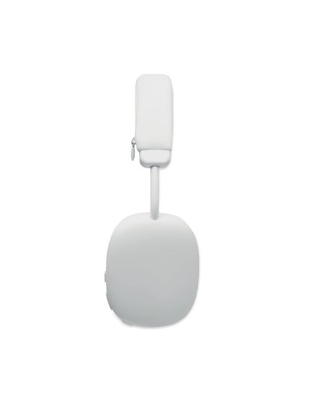 mo3153-06-open-bianco-5.jpg