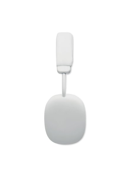 mo3153-06-open-bianco-6.jpg