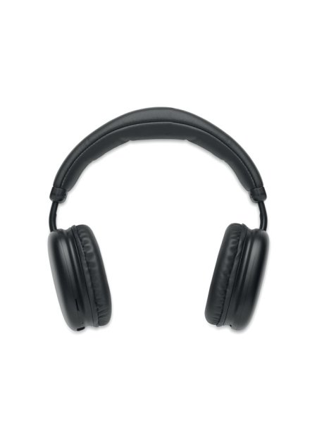 mo3153-06-open-nero-8.jpg