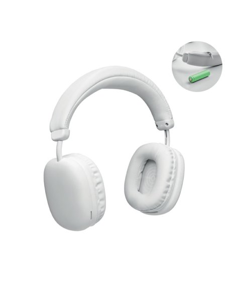 sync-bianco.jpg