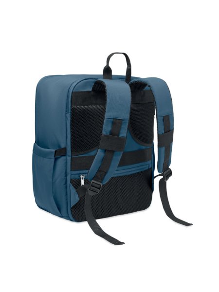 zaino-in-nylon-20l-blu-10.jpg