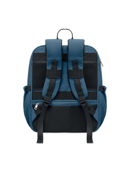 zaino-in-nylon-20l-blu-11.jpg